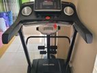 KONLEGA Treadmill for sale