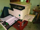 Photocopy Machine Sell