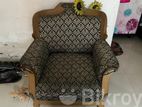 Kono Defect Nai.. 2 Yrs Used