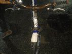 Bicycle for sell