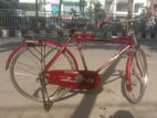 Bicycle for Sell