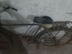 সাইকেল বিক্রি