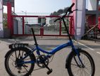 Phoenix Bicycle for sale