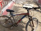 Bicycle for sell