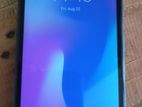 Itel A36 kono pblem nai (Used)