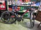 Bicycle for sell