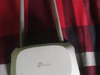 Routers for sell