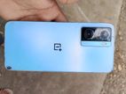 OnePlus . (Used)