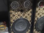 Sound box for sell