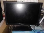 Monitor for sale