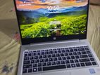 HP Laptop for sale