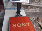 Weight Scale for Sale