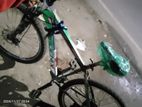 Bicycle for sale