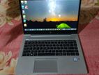 HP Elitbook Laptop for sell