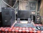 Desktop computer for sell