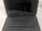 Laptop for sell