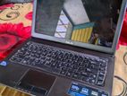 Compaq Laptop for sell