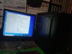 Desktop computer sell