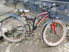 Cycle Kono Problem Nei