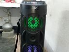 sound sestem for sale