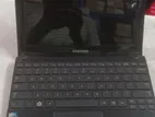 Samsung Laptop for sale
