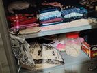 Almira For Sell