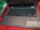 Laptop sell