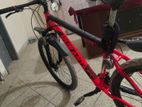 Bicycle for sale