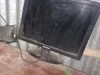 Desktop computer for sale