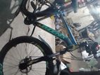 Bicycle for Sell