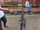 Cycle For Sale