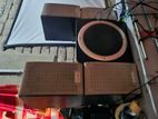 Microlab Speaker for sale
