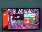 TV for sell