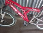 Bicycle for sell