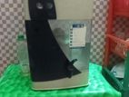 Water Filter
