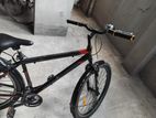 Bicycle for sell