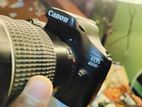 Camera for sale