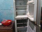 Refrigerators Sell
