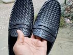 Loafers sell