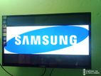 Samsung LED TV for sale