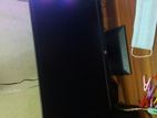 Monitor sell