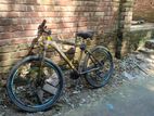 Bicycle for sale