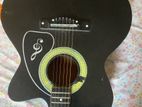 Guiter for sell .