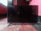 Walton led TV