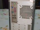 CPU Casing for sell