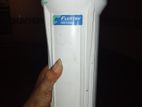 Water filter