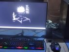 Desktop Computer