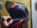 Helmet for sell