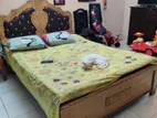 Bed for sale