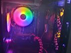 Desktop for sell